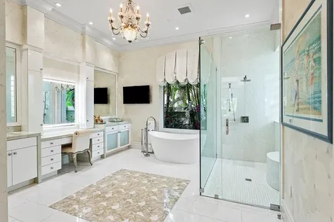 16283 Vintage Oaks Lane Delray Beach FL 33484