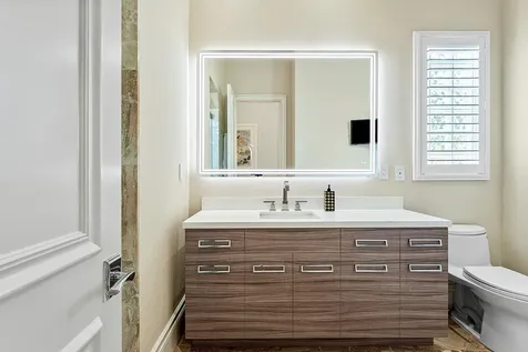 16283 Vintage Oaks Lane Delray Beach FL 33484
