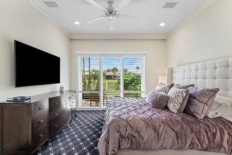 16283 Vintage Oaks Lane Delray Beach FL 33484