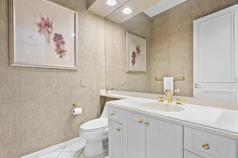 16283 Vintage Oaks Lane Delray Beach FL 33484