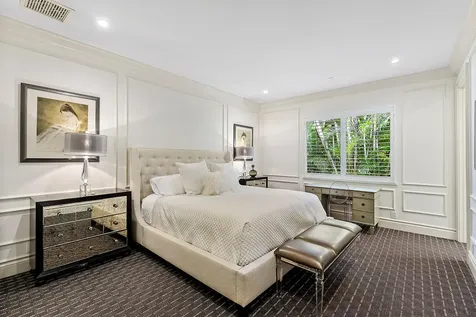 16283 Vintage Oaks Lane Delray Beach FL 33484