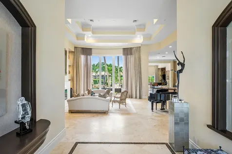 16283 Vintage Oaks Lane Delray Beach FL 33484