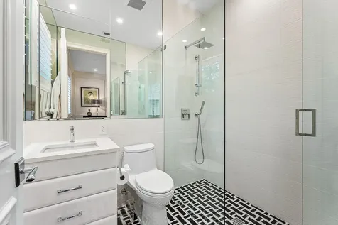 16283 Vintage Oaks Lane Delray Beach FL 33484
