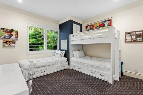 16283 Vintage Oaks Lane Delray Beach FL 33484