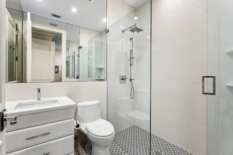 16283 Vintage Oaks Lane Delray Beach FL 33484