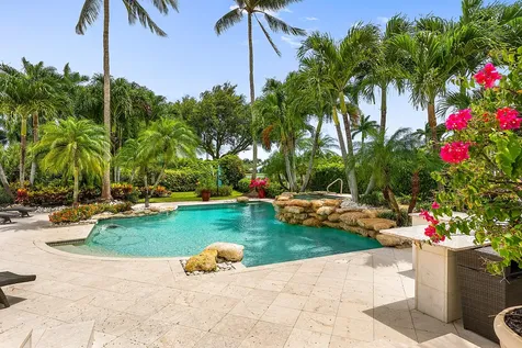 16283 Vintage Oaks Lane Delray Beach FL 33484