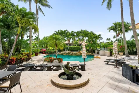 16283 Vintage Oaks Lane Delray Beach FL 33484