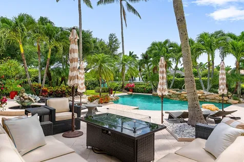 16283 Vintage Oaks Lane Delray Beach FL 33484