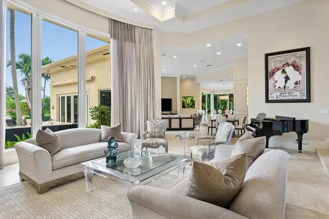 16283 Vintage Oaks Lane Delray Beach FL 33484