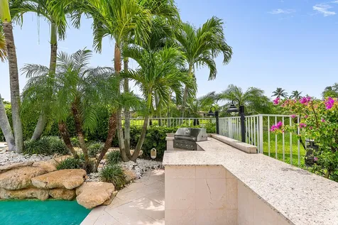 16283 Vintage Oaks Lane Delray Beach FL 33484