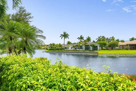 16283 Vintage Oaks Lane Delray Beach FL 33484