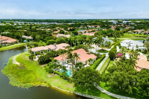 16283 Vintage Oaks Lane Delray Beach FL 33484