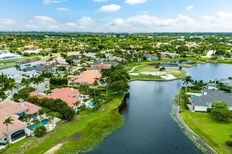 16283 Vintage Oaks Lane Delray Beach FL 33484