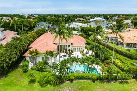 16283 Vintage Oaks Lane Delray Beach FL 33484