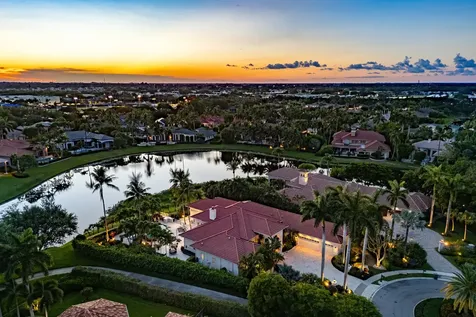 16283 Vintage Oaks Lane Delray Beach FL 33484