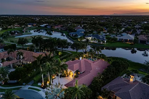 16283 Vintage Oaks Lane Delray Beach FL 33484