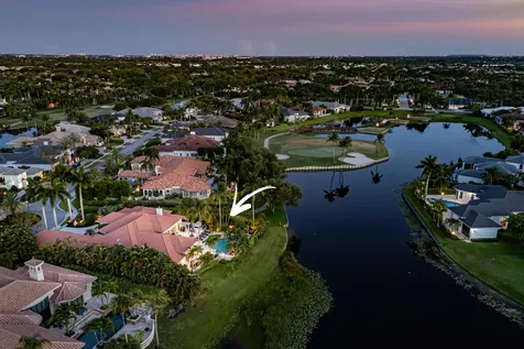 16283 Vintage Oaks Lane Delray Beach FL 33484
