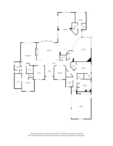 16283 Vintage Oaks Lane Delray Beach FL 33484