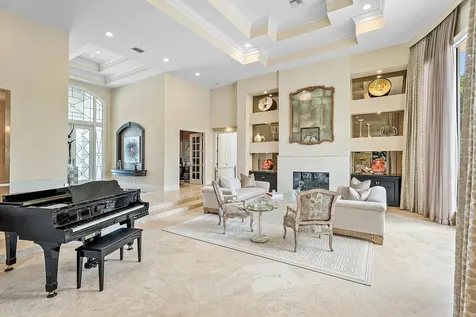 16283 Vintage Oaks Lane Delray Beach FL 33484