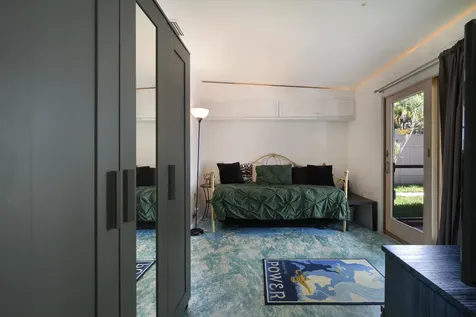 438 Se Fini Drive Stuart FL 34996