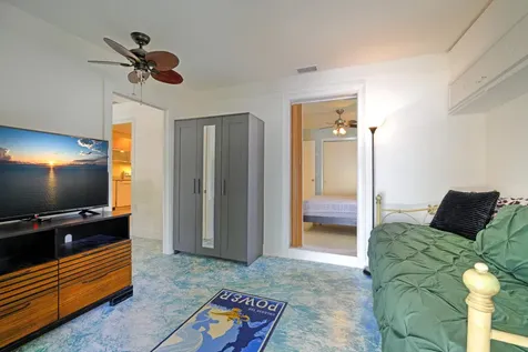 438 Se Fini Drive Stuart FL 34996