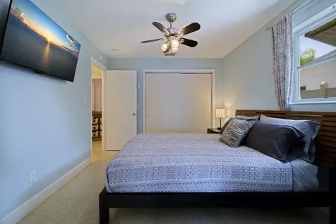 438 Se Fini Drive Stuart FL 34996