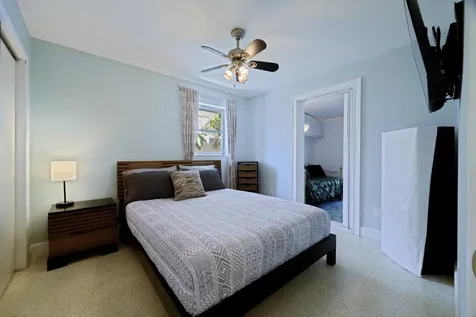 438 Se Fini Drive Stuart FL 34996