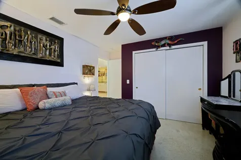 438 Se Fini Drive Stuart FL 34996