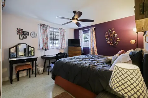 438 Se Fini Drive Stuart FL 34996