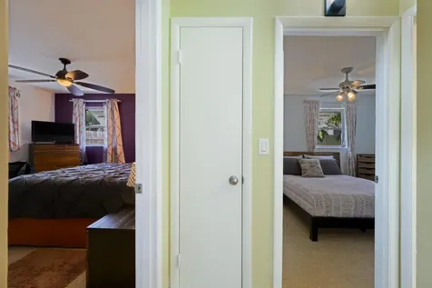 438 Se Fini Drive Stuart FL 34996
