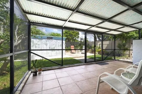 438 Se Fini Drive Stuart FL 34996