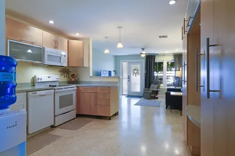 438 Se Fini Drive Stuart FL 34996