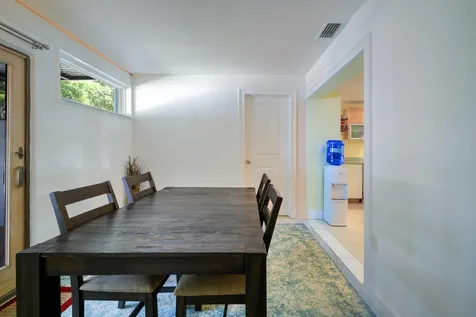 438 Se Fini Drive Stuart FL 34996