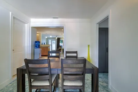 438 Se Fini Drive Stuart FL 34996