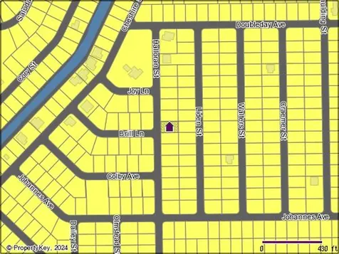 310 Halloran Street Port Charlotte FL 33953
