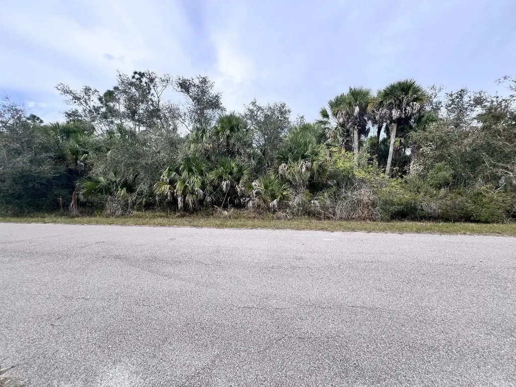 14248 Cameron Avenue Port Charlotte FL 33953