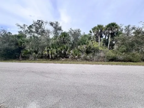 14248 Cameron Avenue Port Charlotte FL 33953