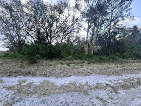 4108 Sebring Lakes Boulevard Sebring FL 33875