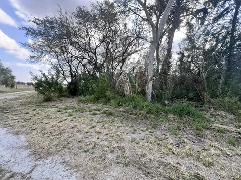 4108 Sebring Lakes Boulevard Sebring FL 33875