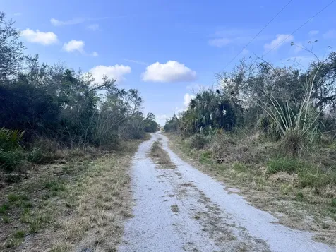 4108 Sebring Lakes Boulevard Sebring FL 33875