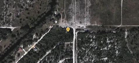 4108 Sebring Lakes Boulevard Sebring FL 33875