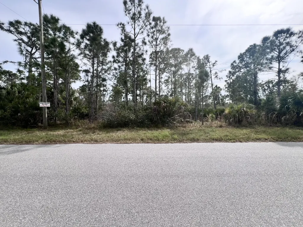 14019 Nevada Avenue Port Charlotte FL 33953
