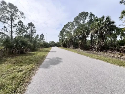 14019 Nevada Avenue Port Charlotte FL 33953