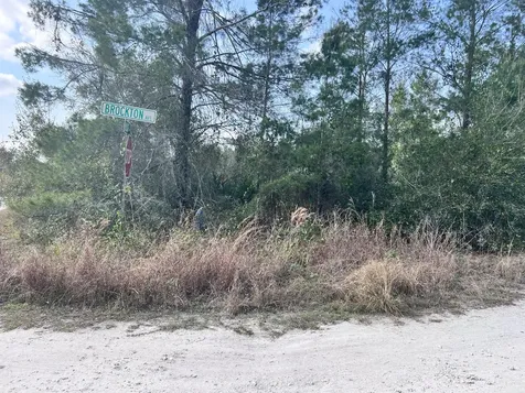 4847 Brockton Avenue Sebring FL 33875