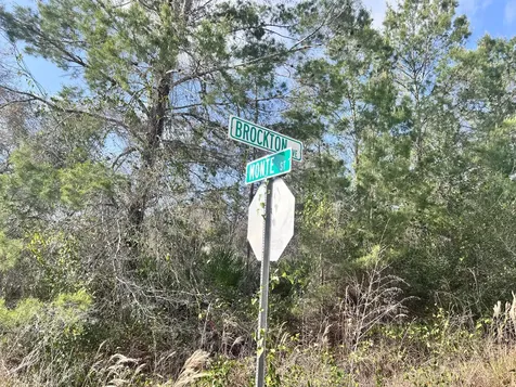4847 Brockton Avenue Sebring FL 33875