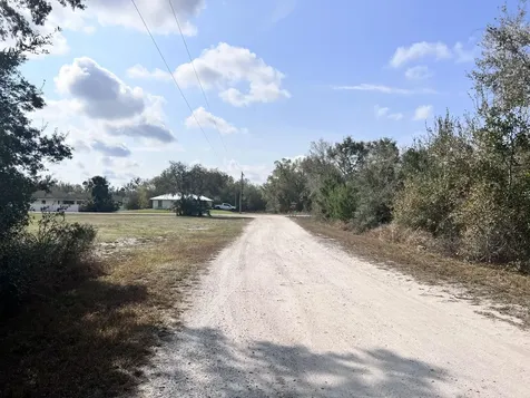 4847 Brockton Avenue Sebring FL 33875