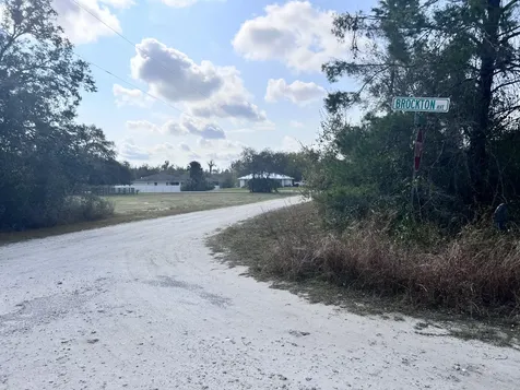 4847 Brockton Avenue Sebring FL 33875