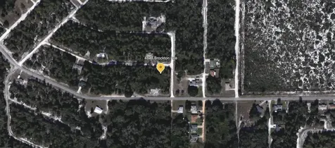 4847 Brockton Avenue Sebring FL 33875