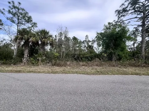 88 Mordecal Street Port Charlotte FL 33953