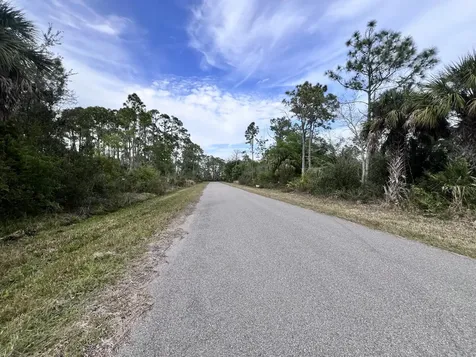 88 Mordecal Street Port Charlotte FL 33953